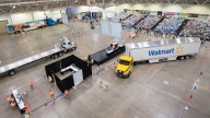 Wyoming Truck Drivers Among The Best In The Nation