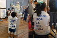 Más de 2000 tijuanenses participaron en programas culturales de verano