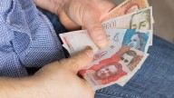 ¿Cuánto cuesta independizarse en Bogotá? Expertos revelan las cifras