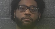 Former George Washington High School employee faces production of child porn counts
