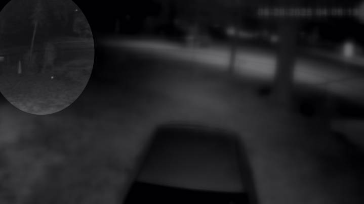 Jacksonville woman has debit card stolen from under her doormat after elusive scam