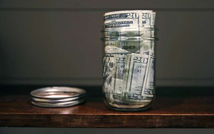 September Social Security direct payment worth $967 goes out in 17 days