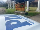 Tragedia en complejo termal del Maule: mujer de 86 años fallece en piscina