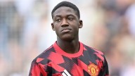 Transfer rumors, news: Real, Atlético eye Man Utd's Mainoo