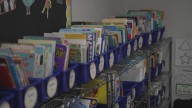 Richardson, Texas ISD gets creative with teacher retention incentives