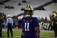 Seahawks sign FWHS grad and former athlete of the year Alphonzo Tuputala