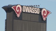 Owasso superintendent says schools are ready for first day of classes