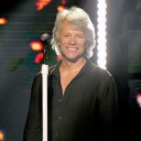 Jon Bon Jovi's Vocal Cord Surgery, Rehab Impacted Forever Album