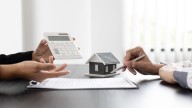 Las hipotecas sobre viviendas en Extremadura crecen un 65,3% en junio, el doble que la media nacional