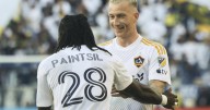 LA Galaxy apuesta por la Leagues Cup para salvar el año; recibe a Sounders en semis