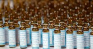 Río Negro tenía fentanilo de HLP Pharma, pero no hay denuncias de muertes sospechosas