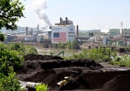 Editorial: Clairton explosion demands full investigation, attention from Tokyo