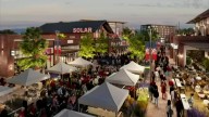Q&A: What’s next for Norman’s Rock Creek Entertainment District?