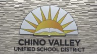 Prayer Battle Ignites as California School Board Takes Bold Action