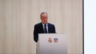 El Madrid explota contra el Villarreal-Barça en Miami: "Hay riesgo de adulteración de la competición"