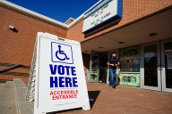 Municipal Elections 101: Tax collectors, auditors, and other key local finance positions on Pa. ballot
