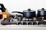 Stop Doing This 1 Thing If You Want Your Stove to Last for Decades