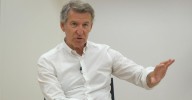 Feijóo cree que los políticos deben acreditar sus títulos