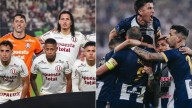 Con Universitario vs Alianza Lima: programación y horarios de la fecha 7 del Torneo Clausura