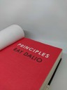 Ray Dalio destaca el poder del amor como la habilidad blanda más decisiva