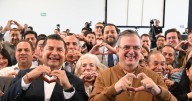 México acelerará atracción de inversiones tras resolver aranceles con Estados Unidos, aclara Marcelo Ebrard