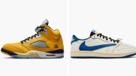 Every Air Jordan Sneaker Releasing in September 2025: What to Know