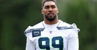 Pre-Snap Reads 8/21: Seahawks, Packers set for joint scrimmage