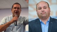 Escándalo en Uruguay por ataque homófobo en el Senado: "Puto de mierda"
