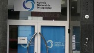 Coimas: nuevos allanamientos en sedes de la ANDIS y la droguería Suizo Argentina