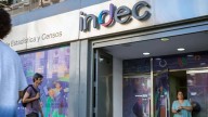 Renunciaron dos funcionarios clave del INDEC antes de conocerse la nueva metodología de medir la inflación