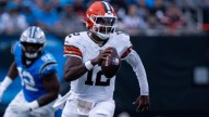 How did Week 1 of the NFL preseason impact starting QB battles? Predictions, best bets for each competition