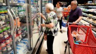 ANSES lanzará un programa de beneficios para jubilados y pensionados: descuentos y reintegros en diversos rubros