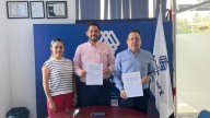 Fonacot amplia disponibilidad de créditos financieros para trabajadores