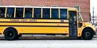 Here’s how Richmond County students improved on state tests