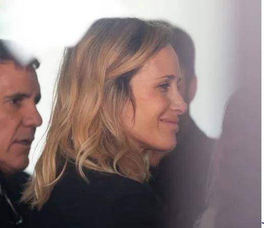 Caso Julieta Prandi: Claudio Contardi fue condenado a 19 años de prisión