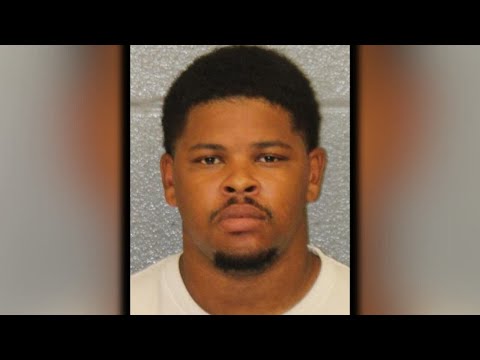 Charlotte football coach accused of indecent liberties with student out on bond