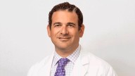 Records: Valley Stream surgeon Joseph Weinstein barred from treating patients with workers' compensation claims
