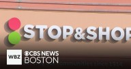 Man stabbed at Boston Stop & Shop following argument, police say