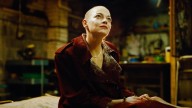 Bugona Trailer: Emma Stone Is A CEO Abducted By Conspiracy Theorists