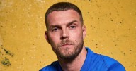 Marvin Ducksch injury update as Chris Davies explains Birmingham City attraction