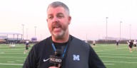 Pete’s Pigskin Preview: Frenship Memorial Panthers