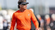 Carlson: Mike Gundy, Cowboys made lots of changes. Will they work?