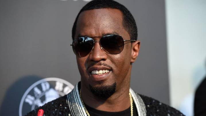 Sean "Diddy" Combs pidió millonaria indemnización en su demanda por difamación