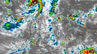 Ideam advierte lluvias con tormentas en varias regiones de Colombia durante esta última semana de agosto
