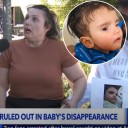 Emmanuel Haro's Disappearance Explained