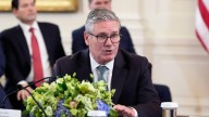 "Podemos Avanzar a un Buen Resultado y Duradero": Keir Starmer, Primer Ministro de Reino Unido