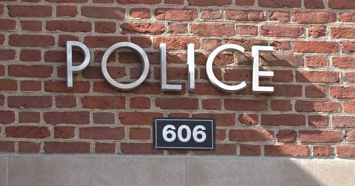 Police organization splits their endorsments for 2025 election