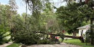 Lincoln Transportation and Utilities extends Sunday landfill hours after weekend storms