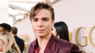 Nicholas Alexander Chavez On 'IKWYDLS' Scene Getting Cut