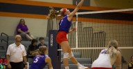 R2R volleyball preview soars into Saturday action